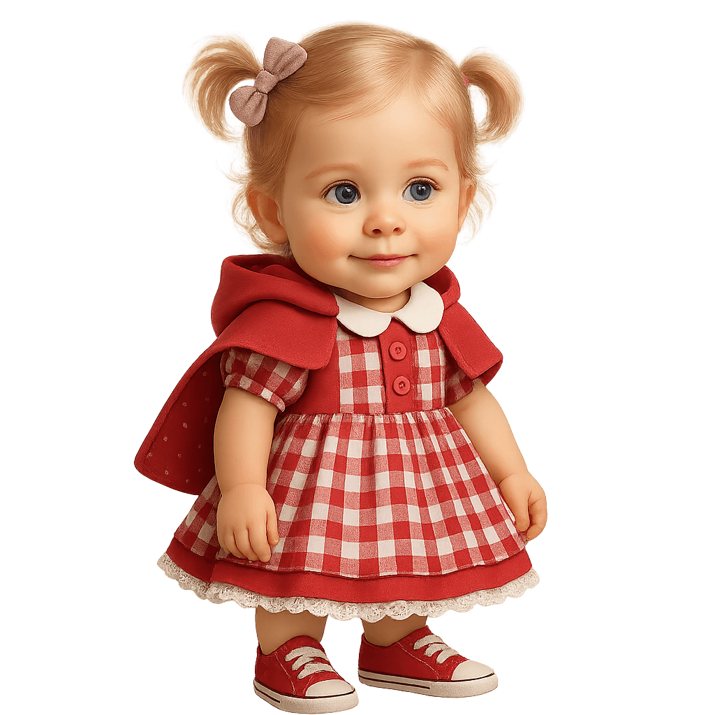 Topo de Bolo + Recorte